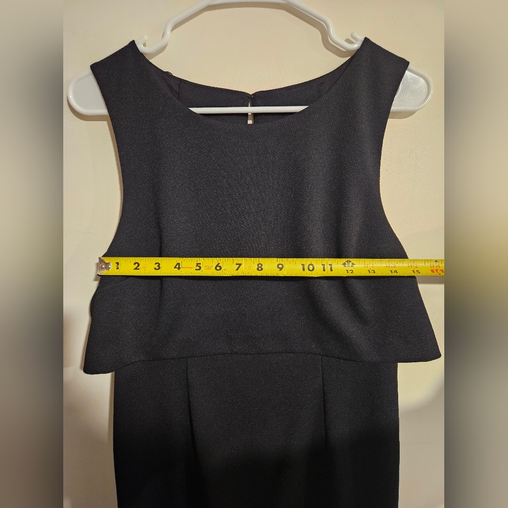 Trina Turk Dress - Picture 2 of 7
